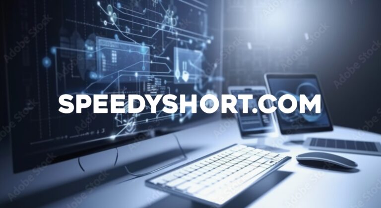 speedyshort