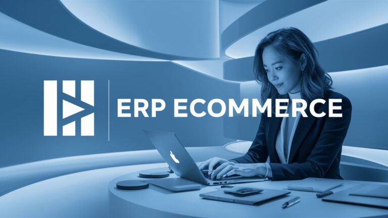 erp ecommerce blog.kristenly.com