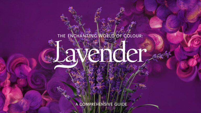 colour:cckmvfcmc3m= lavender