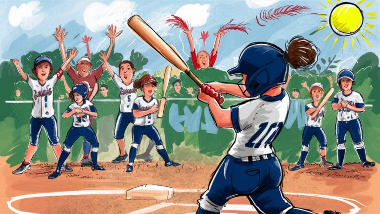 clipart:uhdds-7p80g= softball