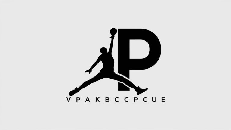 logo:vpakbcbpcue= jordan