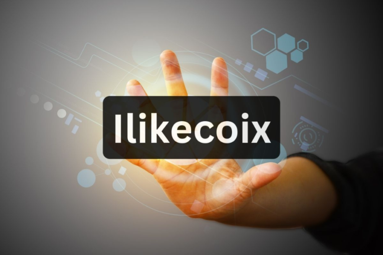 ilikecoix