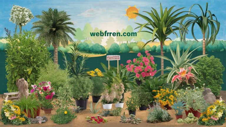 the benefits of plant nurseries webfreen.com