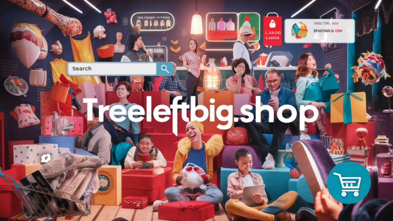 treeleftbig.shop