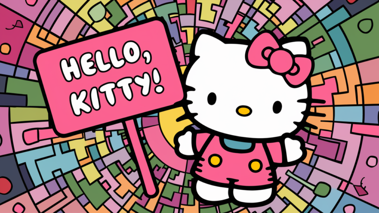 pink:cmxa0qcysjw= hello kitty