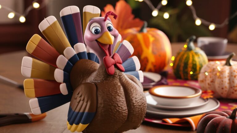 clipart:t4h-x66pih4= turkey