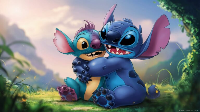 wallpaper:znvmimg_hwe= stitch