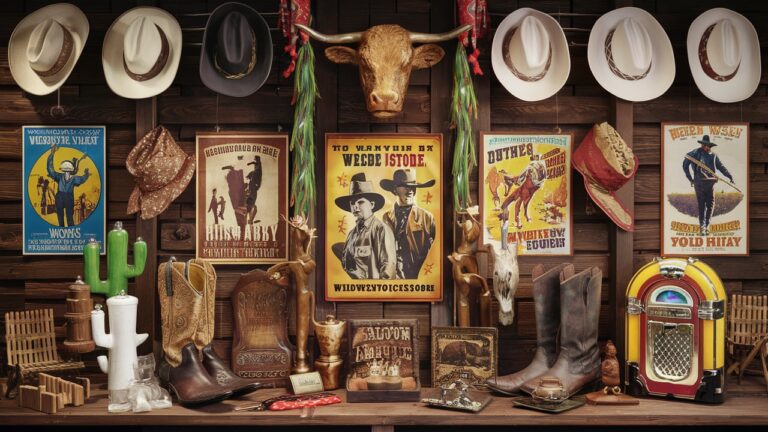 wildwestvoice.store