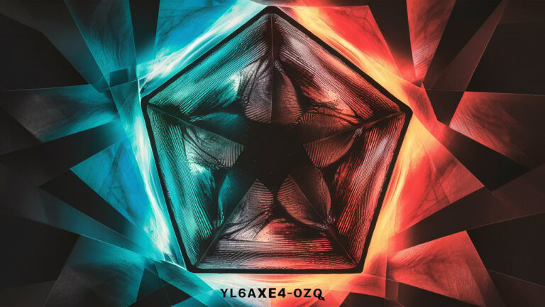 shape:yl6axe4-ozq= pentagon