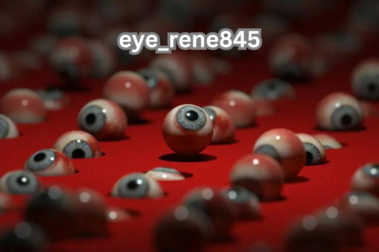 eye_rene845