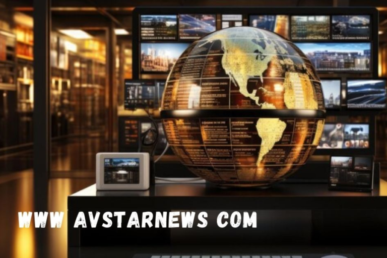 www avstarnews com