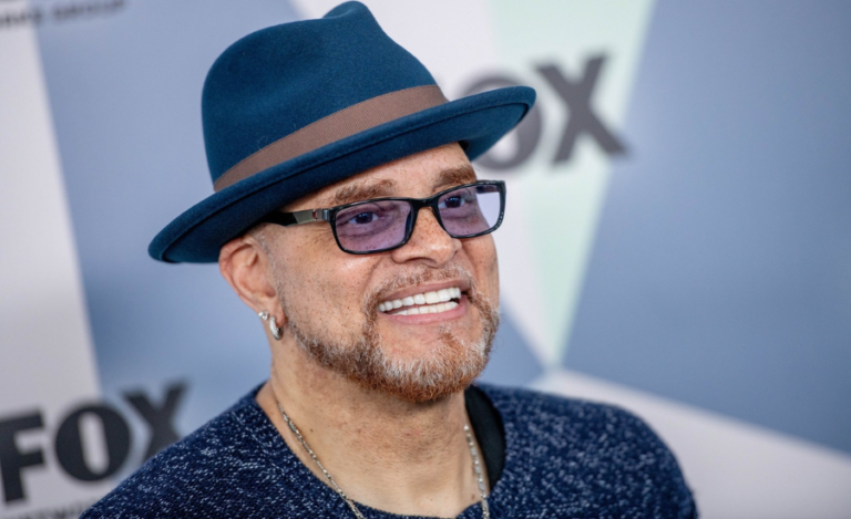 sinbad net worth