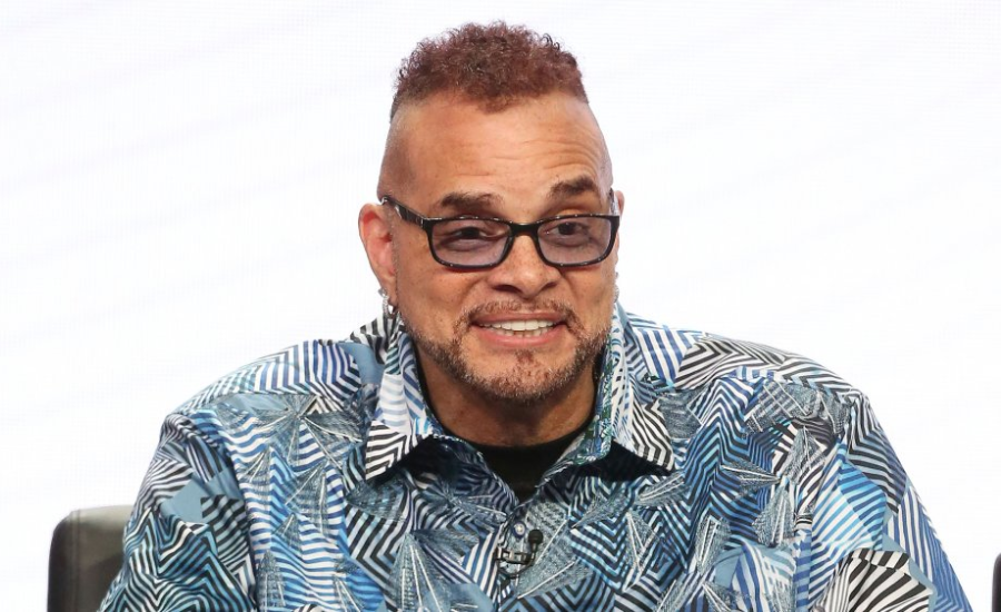 sinbad net worth