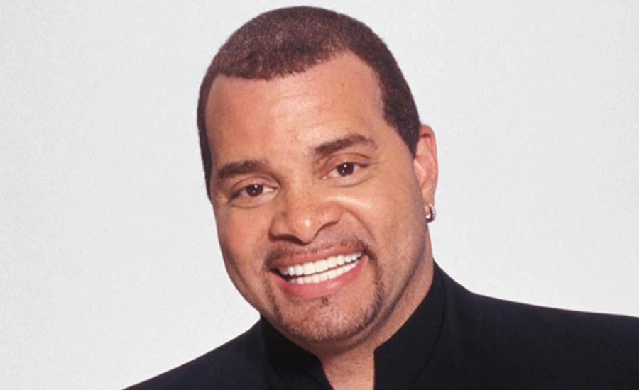 sinbad net worth