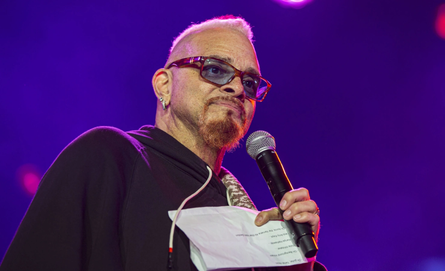 sinbad net worth