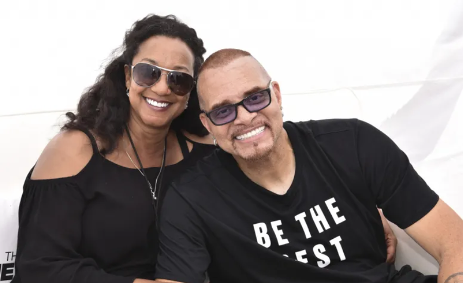 sinbad net worth