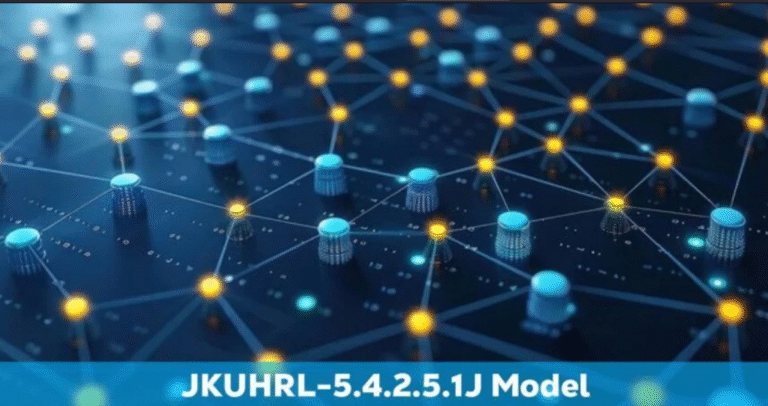 jkuhrl-5.4.2.5.1j model