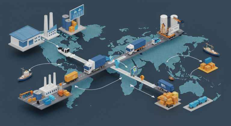 procurementnation.com supply
