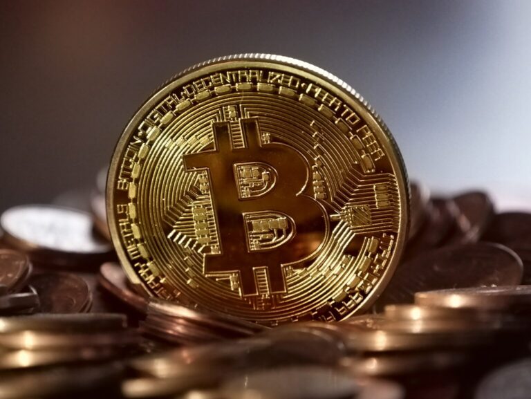 cryptopronetwork.com/